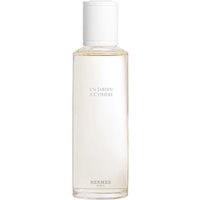 Hermès Un Jardin à Cythère | Precio, Comprar