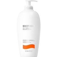 BIOTHERM Baume Corps Oil Therapy // Precio, Comprar