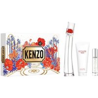 FLOWER BY KENZO Estuche