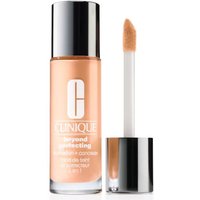 Clinique Beyond Perfecting Maquillaje y Corrector | Precio, Comprar