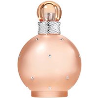 Britney Spears Naked Fantasy Eau de Toilette | Comprar