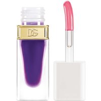 Dolce & Gabbana Violet Liquid Blush | Paco Perfumerías