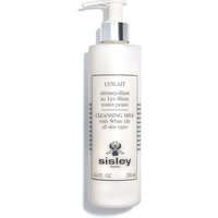 SISLEY Lyslait Démaquillant au Lys Blanc // Precio, Comprar