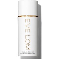 Eve Lom Gel Balm Cleanser | Precio, Comprar