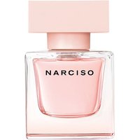Narciso Cristal EDP Narciso Rodríguez | Precio, Comprar