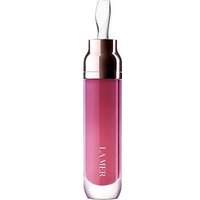 La Mer The Lip Volumizer | Paco Perfumerías