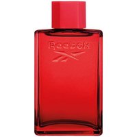 Reebok Activate Your Senses For Him | Precio, Comprar