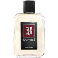 Brummel Colonia | Precio, Comprar