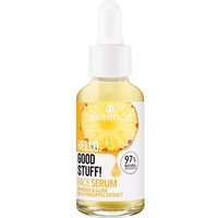 Essence Hello, Good Stuff! Sérum Facial | Comprar