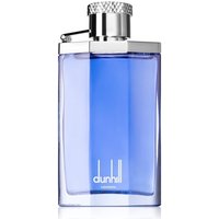 Dunhill Desire Blue Eau de Parfum | Precio, Comprar