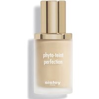 Sisley Phyto-Teint Perfection | Precio, Comprar