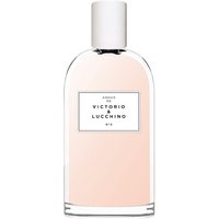 Victorio & Lucchino Aguas de Victorio & Lucchino Nº 2 // Precio, Comprar