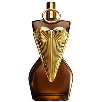 Jean Paul Gaultier Divine Elixir Parfum | Paco Perfumerías