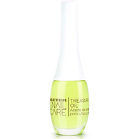 Nail Care Nail Care Treasure Oil // Precio, Comprar