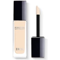 Dior Forever Skin Correct | Precio, Comprar