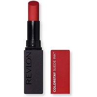 Revlon ColorStay Suede Ink Barra de Labios | Precio, Comprar