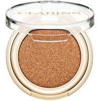 Clarins Ombre Skin | Precio, Comprar