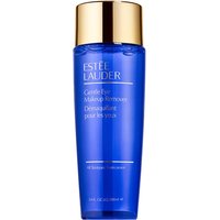 ESTÉE LAUDER Gentle Eye Makeup Remover // Precio, Comprar
