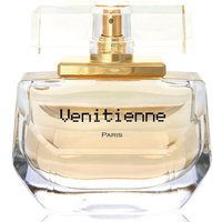 Yves de Sistelle Venitienne // Precio, Comprar