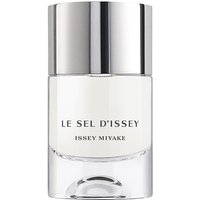 Issey Miyake Le Sel d'Issey | Precio, Comprar