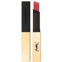 Rouge Pur Couture The Slim YSL | Precio, Comprar