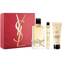 YVES SAINT LAURENT LIBRE Estuche // Precio, Comprar