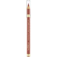 L'Oréal Color Riche Lip Liner Couture // Precio, Comprar