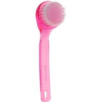 BETER Cepillo de Masaje Facial // Precio, Comprar