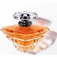 Lancôme TRÉSOR Perfume | Precio, Comprar