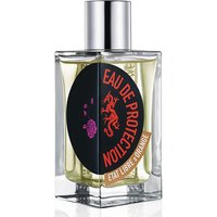 Etat Libre D'Orange Eau de Protection | Precio, Comprar