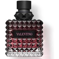 Valentino Born In Roma Donna Intense | Precio, Comprar