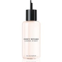 Issey Miyake Lumière D'Issey Eau de Parfum | Comprar