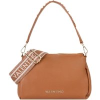 Mario Valentino Bolso Dea King Marrón | Paco Perfumerías