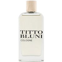 Titto Bluni Cologne | Precio, Comprar