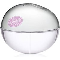 DKNY BE 100% DELICIOUS | Precio, Comprar