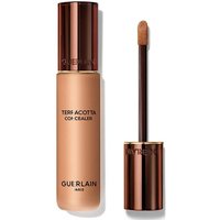 Guerlain Terracotta Concealer | Precio, Comprar