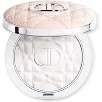 Dior Forever Nude Radiant Filter | Paco Perfumerías