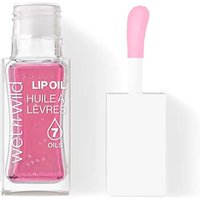 Wet N Wild Lip Oil | Paco Perfumerías