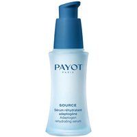 Payot Source Sérum Réhydratant Adaptogène | Precio, Comprar
