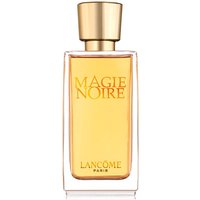 LANCÔME MAGIE NOIRE // Precio, Comprar