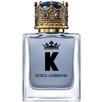 DOLCE & GABBANA K by Dolce & Gabbana EDT | Precio, Comprar