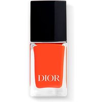 Dior Vernis | Precio, Comprar