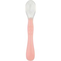 Saro Baby Cuchara Larga Ultra-Flexible | Precio, Comprar