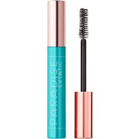 L'Oréal Máscara Paradise Waterproof // Precio, Comprar