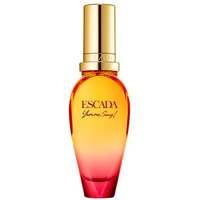 Escada Yum Me Sunny! Eau de Parfum | Paco Perfumrías