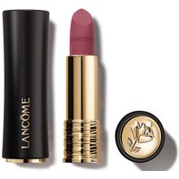 Lancôme L'Absolu Rouge Drama Matte | Precio, Comprar