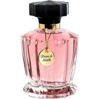 Yves de Sistelle Fleurs de Sistelle Gold | Precio, Comprar
