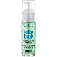 Essence Jelly Grip Hydrating Prebase | Paco Perfumerías
