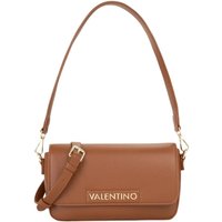 Mario Valentino Bolso Bandolera Aury RE Marrón | Comprar
