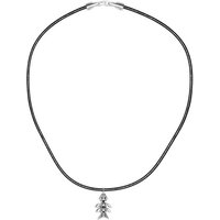 Ciclón Collar Mini Raspa | Paco Perfumerías